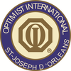Club Optimiste St-Joseph